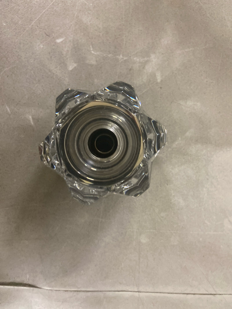 Grohe 08350000 Grohmix Handle - Starlight Chrome