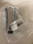 Pfister 950-397A Replacement Spray Head for Pfister Faucet - Chrome