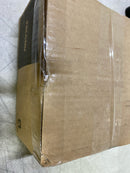 Falcon W101Q626 W101 Quantum 626 30206 30148 Passage G2