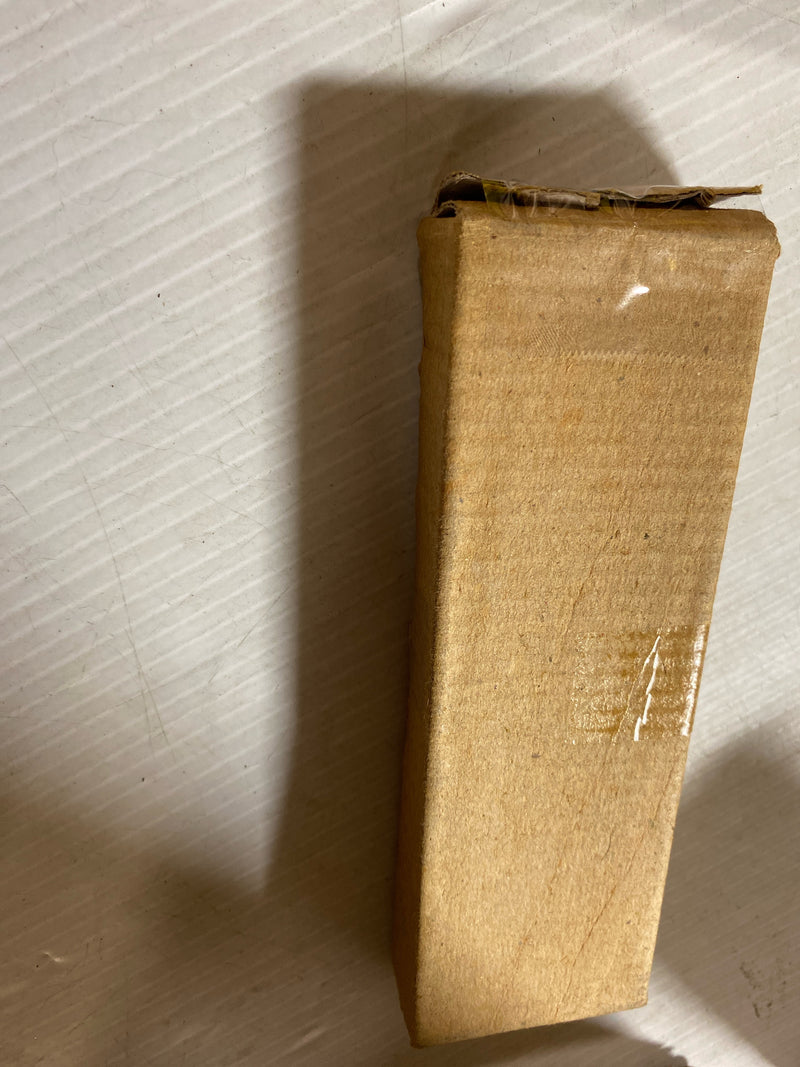 Signature Hardware 450310 6" Lunata Solid Brass Cabinet Pull - Polished Nickel