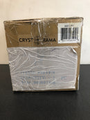 Crystorama Lighting Group Baxter Single Light 15" Tall Wall Sconce