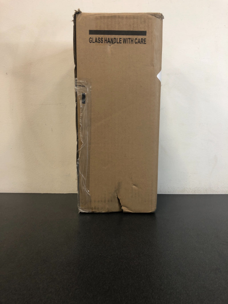 Kichler Winslow 9" Tall Bathroom Sconce