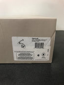 Brizo Odin Shower Only Trim Package with 1.75 GPM Single Function Shower Head