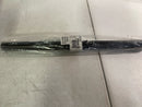 Progress Lighting P2604-20 AirPro 18" Downrod for Ceiling Fans - Antique Bronze
