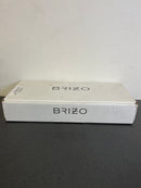 Brizo 4 Hole Roman Tub Faucet Rough In (Less Trim)