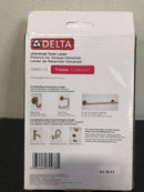 Delta Trinsic Side Tank Lever