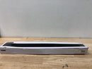 Delta IAO20824-CZ Velum 24" Towel Bar - Champagne Bronze