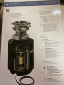 Honeywell 50053952-020 20-40-60 Minute