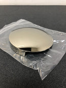 Delta RP101289PN Glass Rinser Cover - Brilliance Polished Nickel