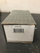 Brizo RP80414PN 4" Replacement Escutcheon - Brilliance Polished Nickel