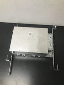 Nora Lighting NHIOICD-28LE3 Iolite 2" LED New Construction Housing - N/A