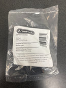 Amerock BP53701ORB Kane 3 in (76 mm) Center-to-Center Oil-Rubbed Bronze Drawer Pull