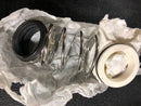 Springer Parts A17064Q-40SP Mechanical Seal - Replacement for CORNELL PUMPS A17064Q-40