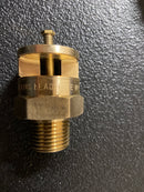 Zurn Wilkins 12-VR10XL 1/2" VR10XL Vacuum Relief Valve