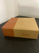 Pfister LG89-7CBY Avalon Shower Only Trim Kit 1.8 gpm Tuscan Bronze