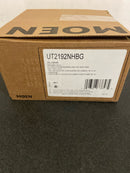 Moen UT2192NHBG Align Shower Only Trim Package - Brushed Gold