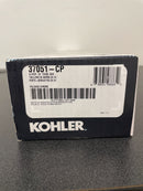 Kohler Alteo 24" Towel Bar