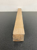 Progress lighting P8601-20 Antique Bronze Accessory Stem Kit