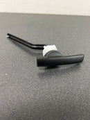 Kohler K-9379-BL Wellworth Trip Lever in Matte Black