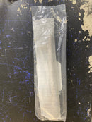 Miseno MCPCP3631CPG Springfield 6-5/16 Inch Center to Center Bar Cabinet Pull - Champagne Bronze