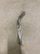 Newport Brass 203/26 Bathroom-Fixture-Hardware-Parts, Chrome