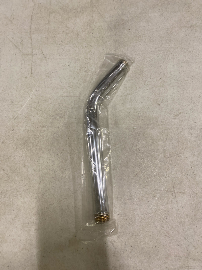 Newport Brass 203/26 Bathroom-Fixture-Hardware-Parts, Chrome