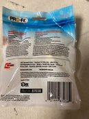 PRO-FIT 1/2" SOCKET QUICK CONNECT 87038