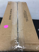 Minka Lavery 2792-695 Auresa 2 Light 16" Wide Vantage Bathroom Vanity Light - Soft Brass