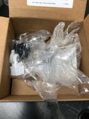 Moen T2473NHBN, Brushed Nickel