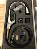 Speakman SBS-2142 Chelsea Sensor Pull Down Kitchen Faucet-PC, Polished Chrome