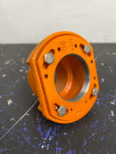 Infinity Drain CDI 22 - Shower Drains Shower Accessories