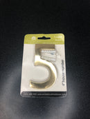 Architectural Mailboxes 3582B-5