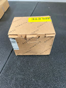Baldwin Hardware 8241.190 Deadbolt Lock
