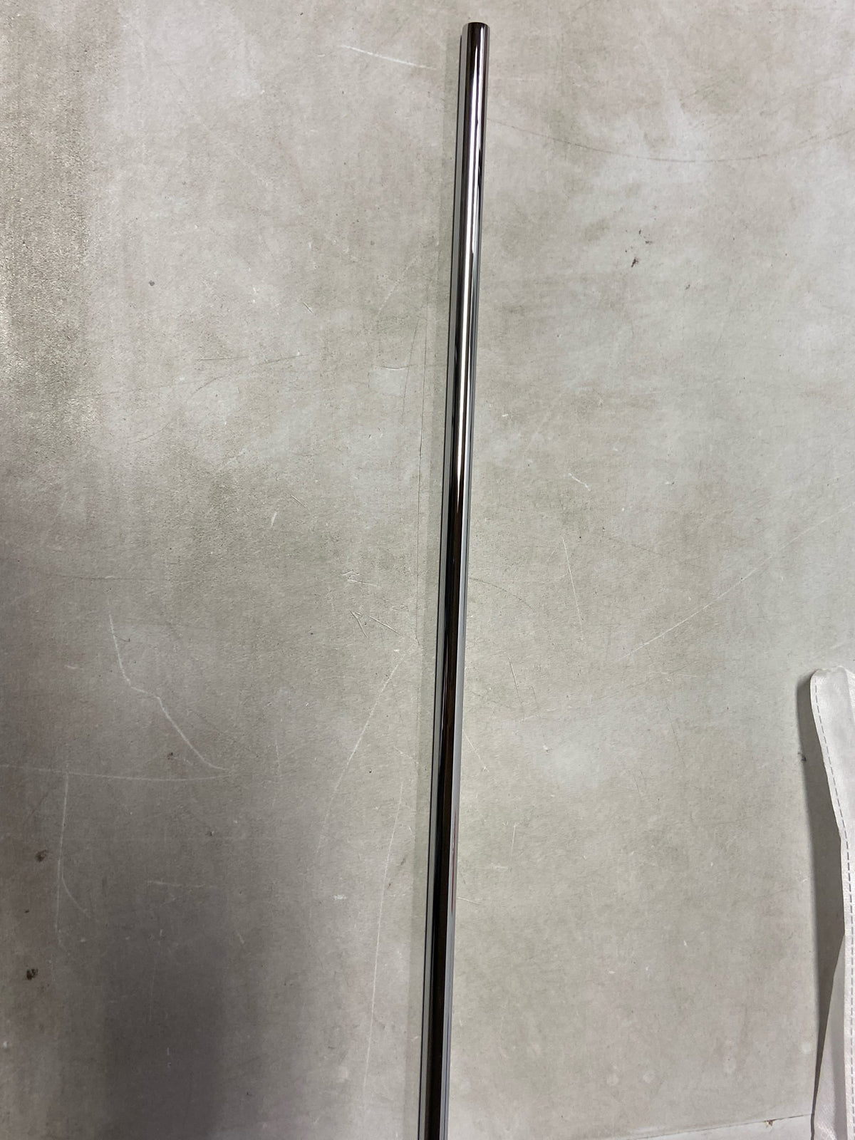Signature Hardware 448338 Pendleton 24" Towel Bar