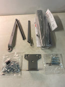 LCN 1461 DOOR CLOSER AL