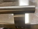EdgeStar Parts PIB250SS1 Ice Maker Parts
