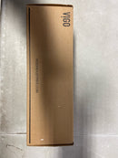 Vigo VG07001MB Vessel Bathroom Sink Drain in Matte Black