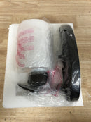 Capital Lighting 615211BZ-338 Dixon 8" Tall Wall Sconce - Bronze