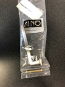 Alno Millennium 3-1/2 Inch Center to Center Handle Cabinet Pull