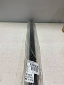Progress lighting P2605-20 AirPro 24 in. Antique Bronze Extension Downrod