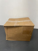 Progress Lighting P84-AT 5" New Construction Recessed Housing - IC and Non-IC Rated - Airtight - Galvanized