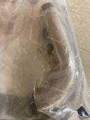 KOHLER 1148476-VS Spray, Vibrant Stainless