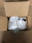 Brizo BT061414-PG 4" Tile-In Round Shower Drain - Polished Gold