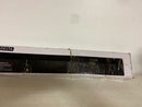 Delta 73524-BL Saylor 24" Towel Bar - Matte Black