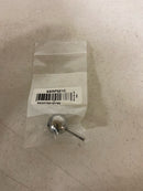 Kingston Brass KBRP521C Ball Assembly for KB51, KB52, KB53, KB54, KB56, KB57 and KB70.C Series Faucet - N/A