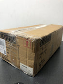 Capital Lighting 346211SF Sutton 3" Wide Mini Pendant - Soft Gold