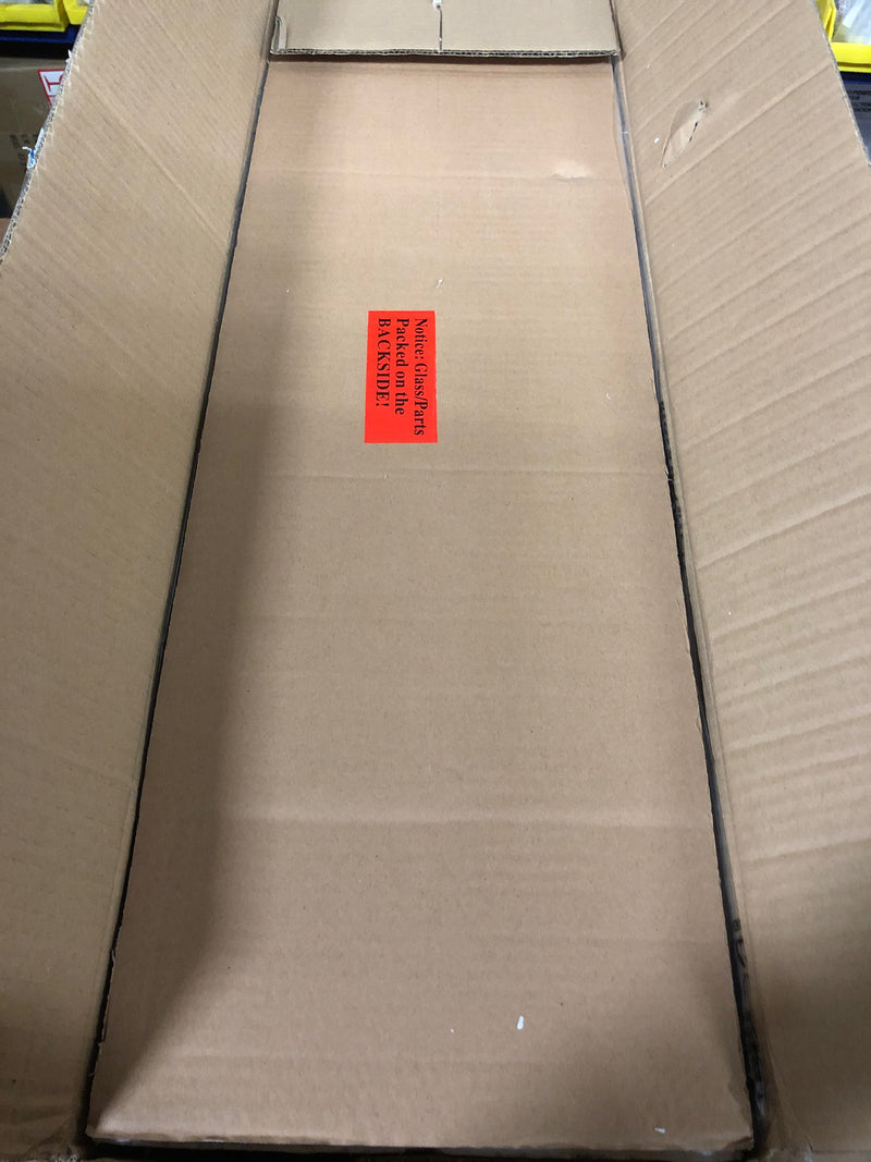 Capital Lighting 115141BZ-337 Trenton 4 Light 30" Wide Bathroom Vanity Light - Bronze
