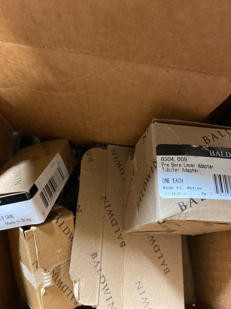 Baldwin L030190PASS Baldwin Estate L030190PASS