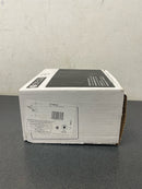 Delta Faucet Saylor 17 Series Gold Tub and Shower Faucet Combo with H2Okinetic Shower Head, Shower Trim Kit, Bathtub Faucet Set, Shower Tub Faucet, Champagne Bronze T17435-CZ (Valve Not Included)