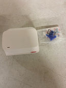 Ecolink WST-742 Pet Immune Motion Detector 345 Mhz – Honeywell & 2GIG Compatible